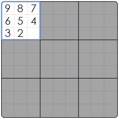 sudoku online dkm