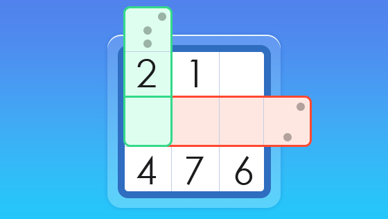 free sudoku solver